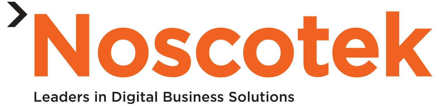 Noscotek logo